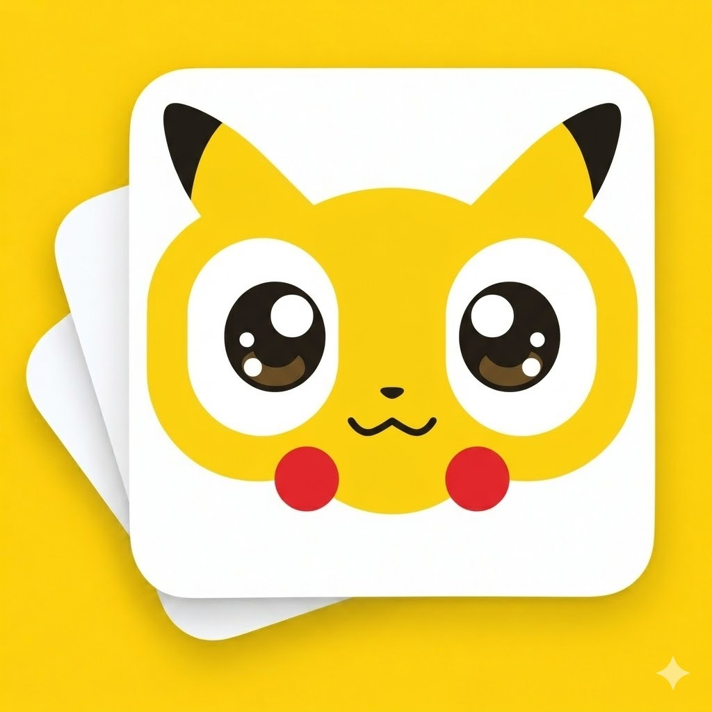 Download on the App Store